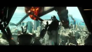 Spontaneous Me Lindsey Stirling Avatar vs transformers 3 By dowdow