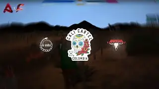 [Alpha City x Final Allstars] Old But Gold 🏆⭐️ | Arez