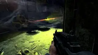 CZ - Boy of Silence