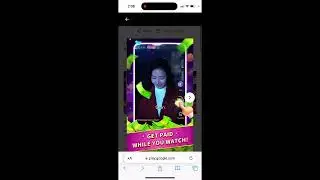 Hot mini drama app