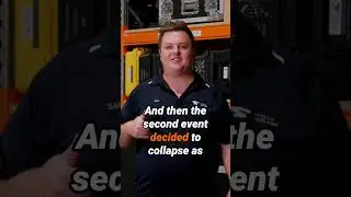 My Most Stressful Day in Business &ndash; Total Live Stream Disaster
