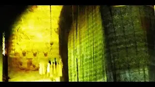 Qasidah al Burdah @ Dar al Zahra Birmingham- قصيدة البردة&lrm;