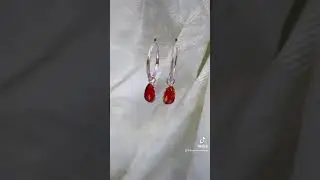 Behind the Scenes of Jewelry Photography Self Taught