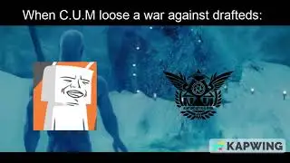 @TankFish69 decomissioning the Crime Uproot Ministry colorized.