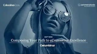 N3XT&reg; x Commercetools - Composing your Path to eCommerce Excellence