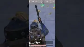 #метророяль