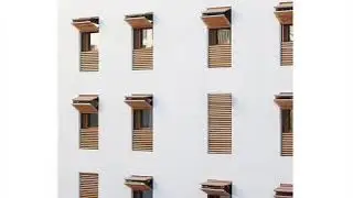 Fachadas Ramtec