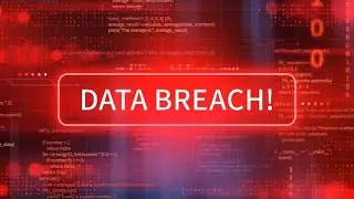 URGENT: 149 Million Passwords and Logins Leaked Online!