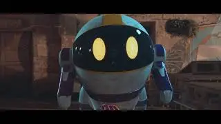 Группа BrainStorm выпускает новый альбом &laquo;Год без календаря&raquo; (TEASER)