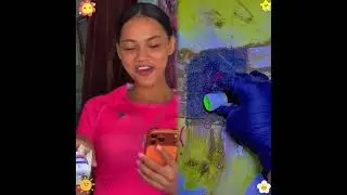 Ay ay gracias a Dios#studytips #DIY #asmr#school#famliy #luffyedit #funny #comedy#humor