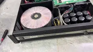 Đảy bãi 600-800W/1k giâ 2200-2400 bao síp lh 0971489431