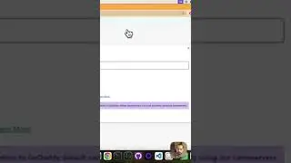 How to Redirect Your Non-WWW Domain to WWW