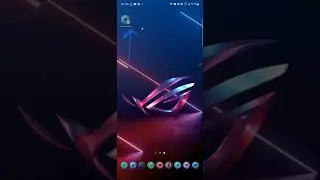 how to enable Extra dim On any samsung running One UI 4.0/Android 12