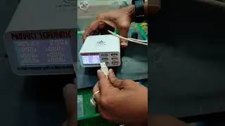 #short #ytshorts #reparing Tools #reparing #short#ytshorts #viral#mcare#mcarebalasore