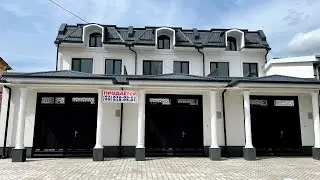 Sergelida Aka Ukalar Uchun Yevro Uylar Sotiladi🔥 +998976160501