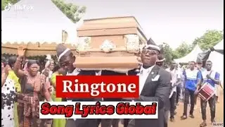 Ringtone -:- Tiktok Facebook Viral Coffin Dance Remix Meme Astronomia Funny Mp3 Download