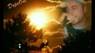 DopeOneMc