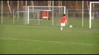 UnionD4 - Unitas'28 D1 (8)