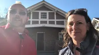 🏡 625 Cook St Remodel | Denver Home Renovation Project