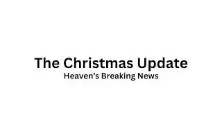 December 20, 2025