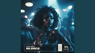 Silence (Anton Ishutin Remix)