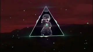 TikTok bomb Remix disco 2025