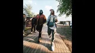 [FREE] M Huncho X Nafe Smallz Type Beat 2026 - 