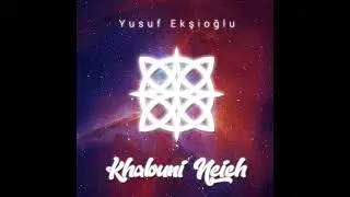 Yusuf eksi og'lu. remix.                         #arabic #basboostmix #basic #basmusic #bass #basmus