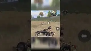 bgis 2023 grind #bgmi #bgmiindia #pubg #bgmishorts #trending #pubgshorts #bgis