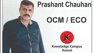 Class 11Com.,ECO(E.M.) Ch.10(11) - GST : Enforcement