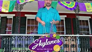 Skylanes Mardi Gras Post Size