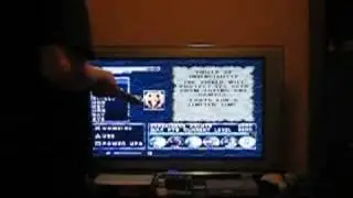 TMK reviews Mortal Kombat Mythologies Sub-Zero for PSX Part1