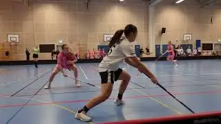 Jas vår p3