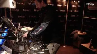 K-Mack House Sessions w/ guest FreedomB - 01.03.21