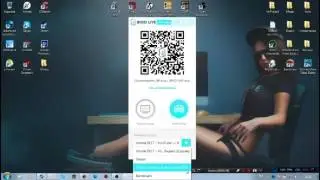 BIGO LIVE | Как создать прямую трансляцию (П-Т)
