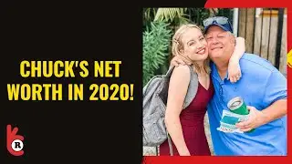 90 Day Fiance: What is Elizabeth Potthast Father Chuck's Net Worth in 2020?