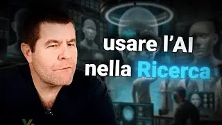 I ricercatori usano l&rsquo;AI per Cheattare