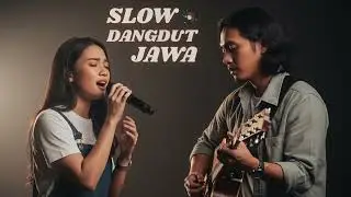 Dalam & Menyentuh | Lagu Dangdut Jawa Penuh Makna 2026