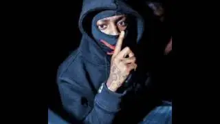 Kyle Richh x Ron Suno - Hmm 🤔 (Unreleased)