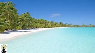 Beautiful Relaxing Music| Meditation| Deep sea| Peaceful| Relaxing
