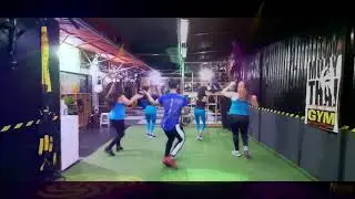 Quiéreme  ( bachata ) Johnny Sky / Omar alexander