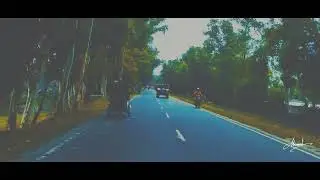 60's Love || ওই দুরের আকাশটাকে বলতে চাই আমি ||  Level Five Band