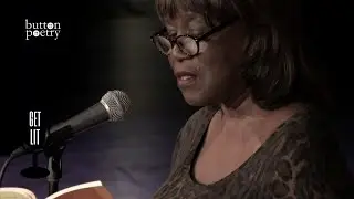 Patricia Smith - All Purpose Product