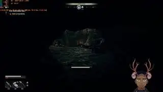 Helping The Infected People Out