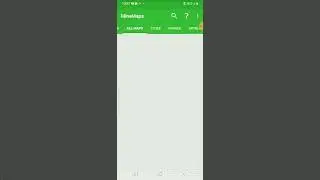 How to download  GamerFleet survival world in Minecraft