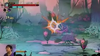 Absolum 200/50 Challenge Galandra Absolum Kill