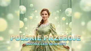 Najlepsze Polskie przeboje - Najlepsze romantyczne piosenki wszechczasów - Stare piosenki lat 80 90👄