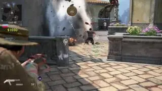 5 Not Alive in Uncharted 4 !!