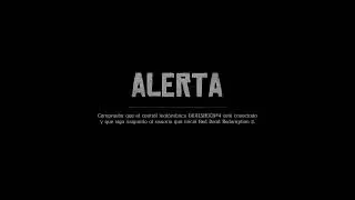 RedDeadRedemptionII Historia ‼️🐴🎮🎥