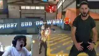 only red number one tap head shot#one #tap #video #video